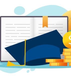 grants for college students