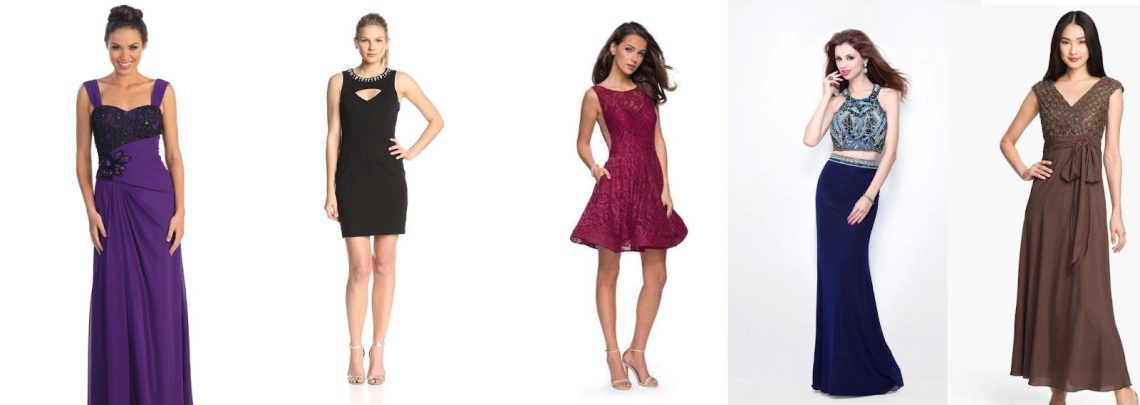 11 Prom Dresses Under $100 To Try In 2023!