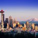 Connecting with Twilio Seattle: An Interview with 850MSchlosser and Geekwire