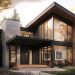 Reshaping Living Spaces: Boulder's Residential Architects Redefine Modern Living