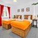 Why Choose Serviced Accommodation Over Airbnb and Hotels in Peterborough?