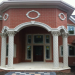 Enhancing Curb Appeal: Modern Front Porch Columns Unveiled