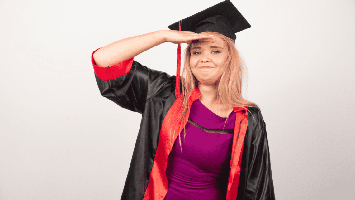 Ways To Prepare For Your Graduation Ceremony