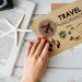 Top 5 Health Risks When Traveling to Dubai and Coverage You Need 2 Top 5 Health Risks When Traveling to Dubai and Coverage You Need