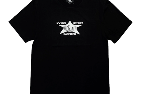 Breaking Down the Appeal and Versatility of the Barriers Hoodie 3 barriers hoodie