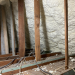 foam insulation contractors near me