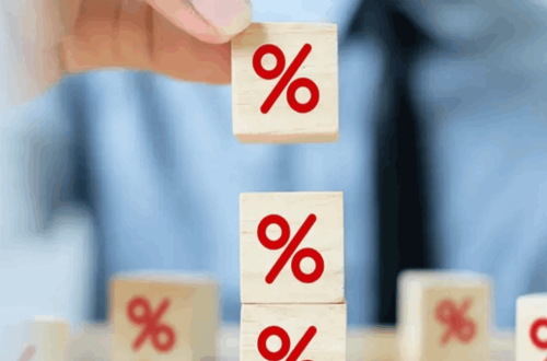 Cut Down Your Personal Loan Interest Rate 4 Cut Down Your Personal Loan Interest Rate