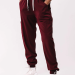 medical scrub pants2