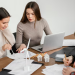 real estate strategic advisory