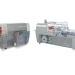 Automation Trends in Shrink Packaging Systems: What You Need to Know 2 shrink packaging systems