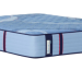 affordable mattress online2