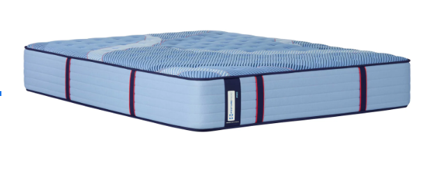affordable mattress online2