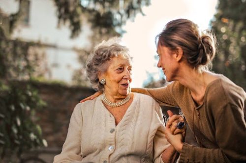 Adult Care Qualifications: Elevate Skills, Meet Demand 6 Adult Care Qualifications: Elevate Skills, Meet Demand