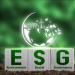ESG reporting in Singapore