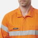 King Gee workwear1