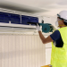air conditioner repair in New Braunfels1