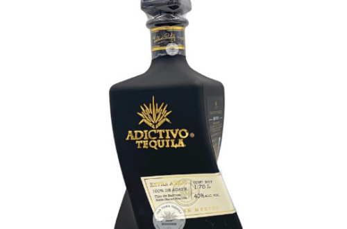 How to Properly Store Open Bottles of Extra Añejo Tequila 4 extra añejo tequila
