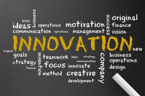 innovation management2