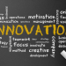 innovation management2