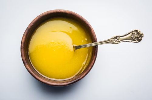 Unlock the Ancient Goodness: The Benefits of Using Organic Ghee Butter 6 organic ghee butter1