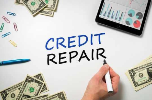 repair your credit4