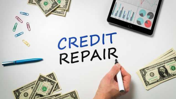 repair your credit4