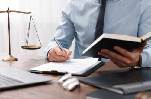 work injury lawyer in Los Angeles1
