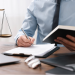 work injury lawyer in Los Angeles1