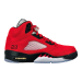 Air Jordan 5 Supreme5