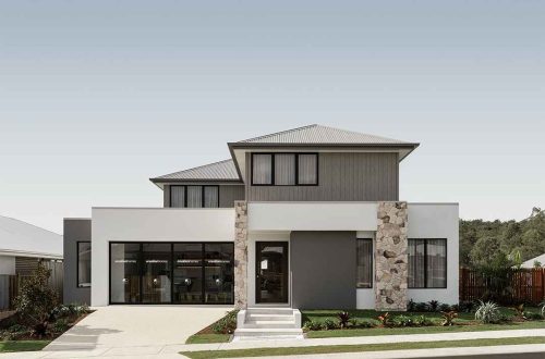 House and Land Packages Brisbane: Affordable Path to Your Dream Home