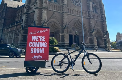 How Bike Billboards Leverage Audience Data For Better Targeting 4 bike billboards