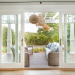 patio sliding door supplier1