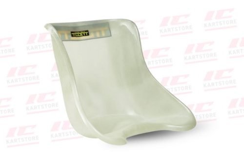 Why Tillett Seats Are The Preferred Choice For Professional Kart Drivers 6 Screenshot 5 1