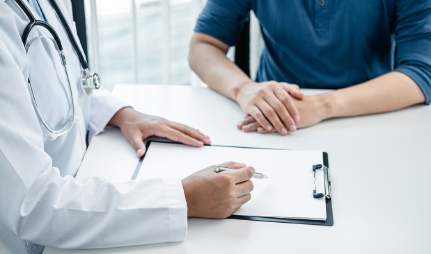 autoimmune holistic treatment