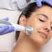 Who Should Consider Skin Tightening Treatment? A Complete Guide 3 skin tightening treatment2