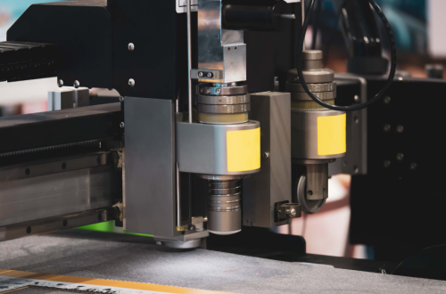 BestPack Packaging Systems