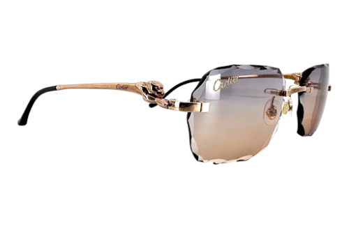 Cartier Reading Glasses: A Guide to Styles and Premium Quality 5 Cartier reading glasses6