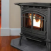 Fast & Reliable Pellet Stove Repairs to Restore Your Heat