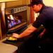 Fireplace Repair Aurora CO Experts – Get Warmth Back Fast