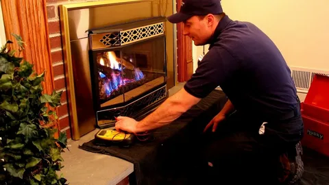 Fireplace Repair Aurora CO Experts – Get Warmth Back Fast