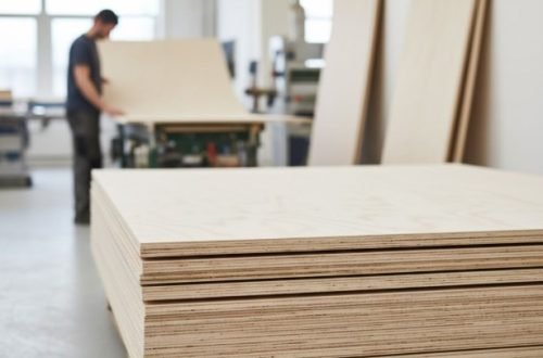 The Benefits of Using Russian Baltic Birch in Modern Design 4 Screenshot 15