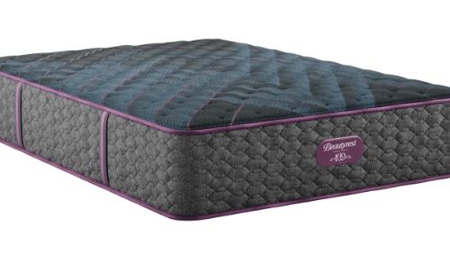 Why a Simmons Beautyrest Mattress Is Best for Restful Nights 6 Screenshot 30