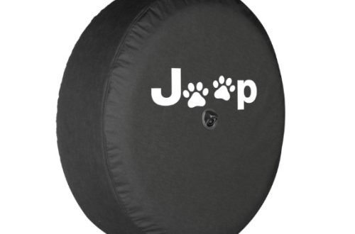 Which Vinyl Spare Tire Cover Offers the Best Weather Protection 4 Screenshot 6 1