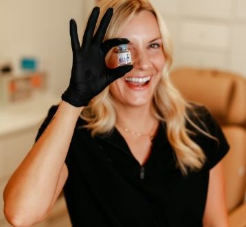 Can Botox in Tulsa Smooth Out Crow’s Feet Around the Eyes? 6 Screenshot 6