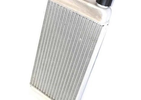 What Are the Installation Considerations for the IAME X30 Radiator 5 Screenshot 9