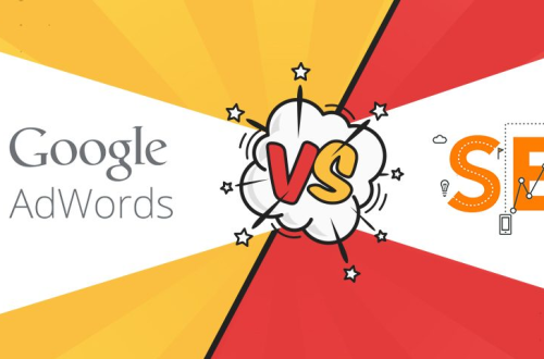 Google Ads vs SEO: Which One Should You Focus on First?