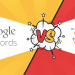 Google Ads vs SEO: Which One Should You Focus on First?