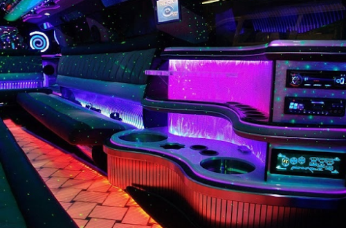 What Sets Party Bus Rental In Chicago Apart From Traditional Transportation 4 party bus rental in Chicago1