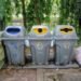 Affordable Skip Bins Gold Coast, Brisbane & Townsville – Fast Delivery, Low Prices