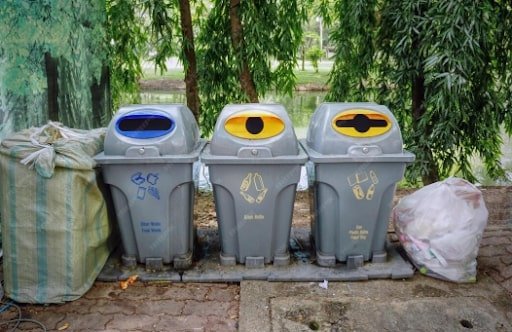 Affordable Skip Bins Gold Coast, Brisbane & Townsville – Fast Delivery, Low Prices